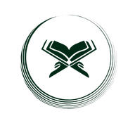 Maktab4Life Logo